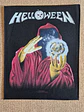 Helloween Backpatch – 3 Modelos (Desde 22€) - Thumbnail 2