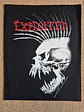 The Exploited Backpatch - 3 Modelos  - Thumbnail 1