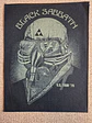 Black Sabbath Backpatch - 6 Modelos  - Thumbnail 3