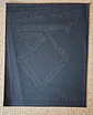Twisted Sister Backpatch – We're Not Gonna Take It  - Thumbnail 3