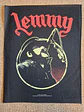Lemmy Kilmister - 4 Modelos (Desde 25€) - Thumbnail 3