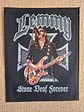Lemmy Kilmister - 4 Modelos (Desde 25€) - Thumbnail 4