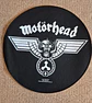 Motörhead Backpatch - 11 Modelos (Desde 25€) - Thumbnail 9