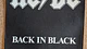 Backpatches
