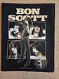 AC/DC Backpatch - 11 Modelos  - Thumbnail 3