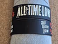 Pulseiras de Silicone - Bandas & Artistas (Letras A-L) - Thumbnail 3