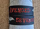 Pulseiras de Silicone - Bandas & Artistas (Letras A-L) - Thumbnail 7