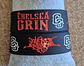 Pulseiras de Silicone - Bandas & Artistas (Letras A-L) - Thumbnail 12