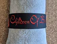 Pulseiras de Silicone - Bandas & Artistas (Letras A-L) - Thumbnail 13