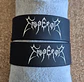 Pulseiras de Silicone - Bandas & Artistas (Letras A-L) - Thumbnail 19