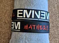 Pulseiras de Silicone - Bandas & Artistas (Letras A-L) - Thumbnail 18