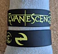 Pulseiras de Silicone - Bandas & Artistas (Letras A-L) - Thumbnail 21