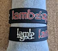 Pulseiras de Silicone - Bandas & Artistas (Letras A-L) - Thumbnail 31