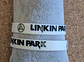 Pulseiras de Silicone - Bandas & Artistas (Letras A-L) - Thumbnail 34