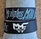 Pulseiras de Silicone - Bandas & Artistas (Letras M-Z) - Thumbnail 3