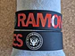 Pulseiras de Silicone - Bandas & Artistas (Letras M-Z) - Thumbnail 20