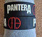 Pulseiras de Silicone - Bandas & Artistas (Letras M-Z) - Thumbnail 14