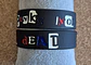 Pulseiras de Silicone - Bandas & Artistas (Letras M-Z) - Thumbnail 19