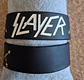 Pulseiras de Silicone - Bandas & Artistas (Letras M-Z) - Thumbnail 25