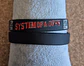 Pulseiras de Silicone - Bandas & Artistas (Letras M-Z) - Thumbnail 30