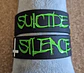 Pulseiras de Silicone - Bandas & Artistas (Letras M-Z) - Thumbnail 29