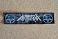  Stripe Patches  (Tira) - Várias Bandas (Desde 10,00€) - Thumbnail 5