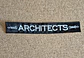  Stripe Patches  (Tira) - Várias Bandas (Desde 10,00€) - Thumbnail 7