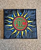Alice in Chains Patch - Embroidered & Sew-on 2 Modelos (Desde 8,00€) - thumbnail 2