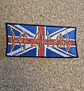Def Leppard Patch - Embroidered & Woven 3 Modelos (Desde 7,00€)  - thumbnail 3