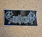 Ensiferum Patch - Embroidered & Woven 3 Modelos (Desde 8€)  - thumbnail 1