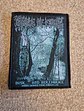 Cradle of Filth Patch - Woven & Sew-on 4 Modelos (Desde 8€)  - thumbnail 2