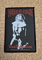 Cradle of Filth Patch - Woven & Sew-on 4 Modelos (Desde 8€)  - thumbnail 4