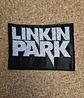 Linkin Park - Embroidered & Woven 2 Modelos (Desde 7€)  - Thumbnail 1