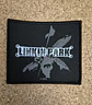 Linkin Park - Embroidered & Woven 2 Modelos (Desde 7€)  - Thumbnail 2