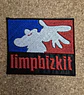 Limp Bizkit - Embroidered & Woven 2 Modelos (Desde 7€) - Thumbnail 1