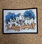 Limp Bizkit - Embroidered & Woven 2 Modelos (Desde 7€) - Thumbnail 2