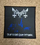 Mayhem Patch - Embroidered & Woven 4 Modelos (Desde 8€) - thumbnail 3