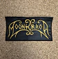 Moonsorrow - Embroidered & Woven 2 Modelos (Desde 7€) - thumbnail 1