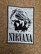 Nirvana - Embroidered & Woven 5 Modelos (Desde 6€)  - thumbnail 3