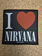 Nirvana - Embroidered & Woven 5 Modelos (Desde 6€)  - thumbnail 2