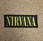 Nirvana - Embroidered & Woven 5 Modelos (Desde 6€)  - thumbnail 1