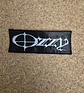 Ozzy Osbourne Patch - Embroidered & Woven 5 Modelos (Desde 7€) - thumbnail 1