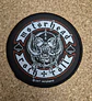 Motörhead Patch - Woven & Sew-on 10 Modelos - thumbnail 5