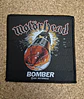 Motörhead Patch - Woven & Sew-on 10 Modelos - thumbnail 8