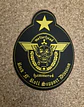 Motörhead Patch - Woven & Sew-on 10 Modelos - thumbnail 1