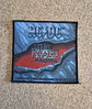 AC/DC Patch - Woven & Sew-on 5 Modelos (Desde 8€) - thumbnail 3