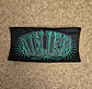 Jinjer Patch - Embroidered & Sew-on 2 Modelos (Desde 7,00€)  - thumbnail 2
