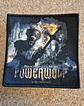 Powerwolf Patch - Embroidered & Woven 2 Modelos (Desde 7,00€)  - thumbnail 2