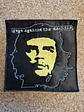 Rage Against the Machine Patch - Embroidered & Woven 3 Modelos (Desde 8,00€)  - thumbnail 2