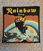 Rainbow Patch - Embroidered & Woven 2 Modelos (Desde 8,00€)  - thumbnail 2